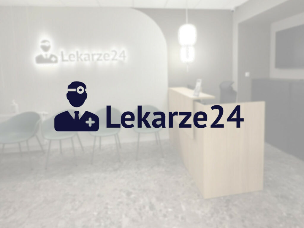 no image logo2 e1760264996378