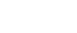 PZU zdrowie